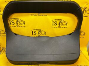 OSŁONA BOCZEK KLAPY BAGAŻNIKA TYŁ INFINITI Q30