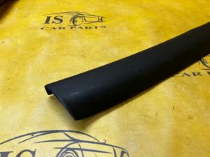 POSZYCIE OSŁONA OBUDOWA SŁUPKA PRZÓD A PRAWY FORD FIESTA MK8 ST-LINE