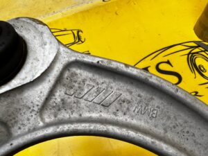 WAHACZ PRZÓD PRZEDNI PRAWY BMW M5 F90 M8 F91 F92