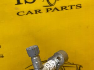 PRZEWÓD RURA WĄŻ KLIMATYZACJI BMW M3 F80 LIFT M4 F82