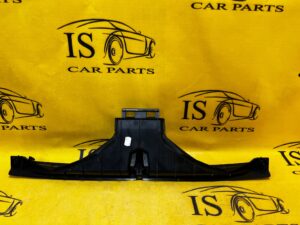 KANAŁ TUNEL POWIETRZA NAWIEWU DESKI NISSAN NV200