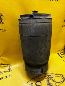 MIECH PODUSZKA ZAWIESZENIA RANGE ROVER VOGUE L405