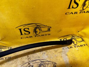 USZCZELKA OSŁONA DRZWI LEWYCH TYLNYCH LEXUS RX 450H III 3 AL10