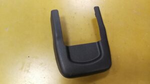 OSŁONA ZAŚLEPKA NISSAN X-TRAIL T32 882724BK0A