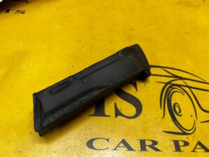 PIANKA OSŁONA WYGŁUSZENIE PEUGEOT 308 II T9