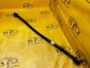 DRĄŻEK STABILIZATORA WAHACZ TYŁ FORD BRONCO 21-