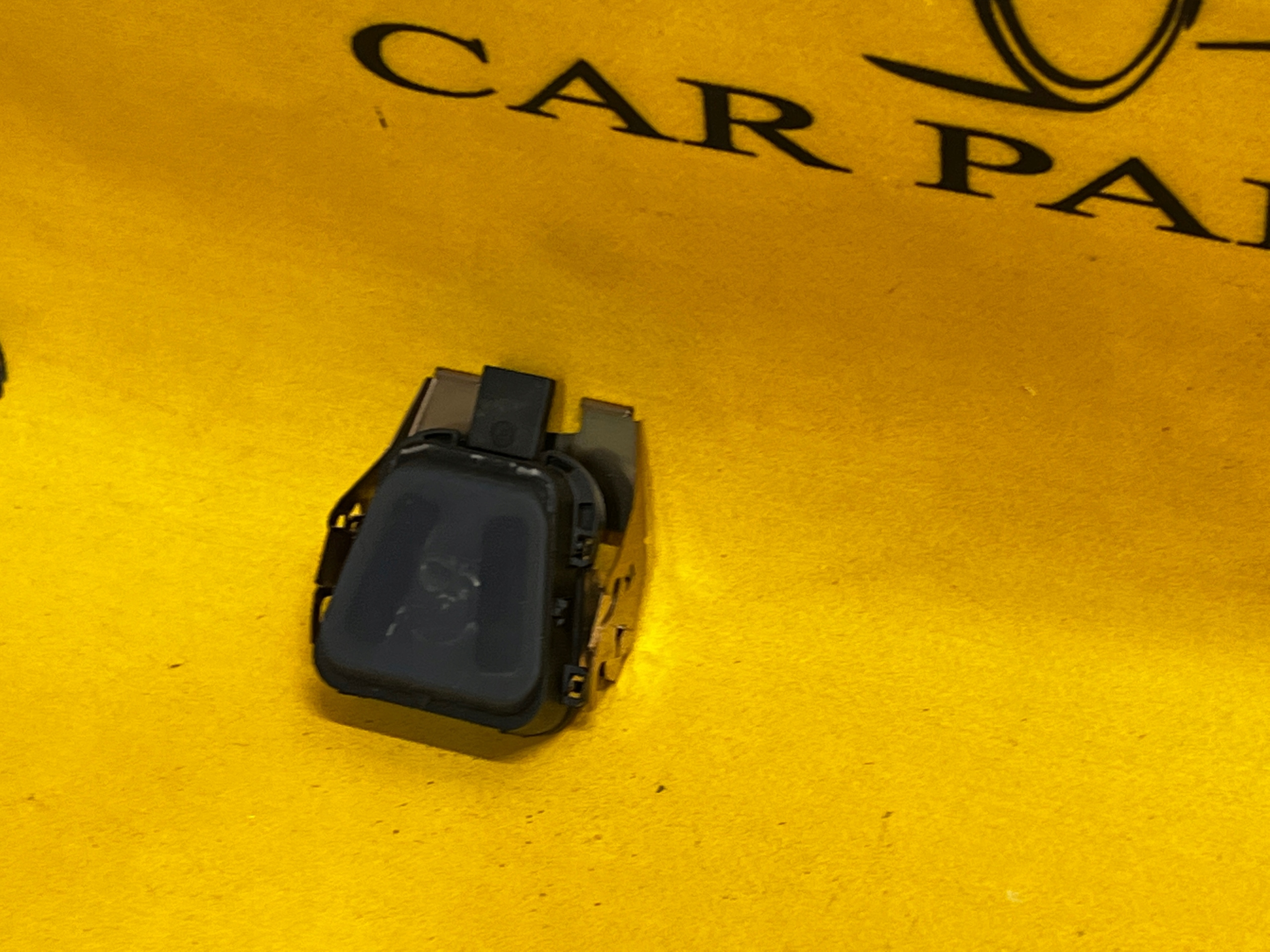 RANGE ROVER SPORT L494 L405 JAGUAR CZUJNIK DESZCZU