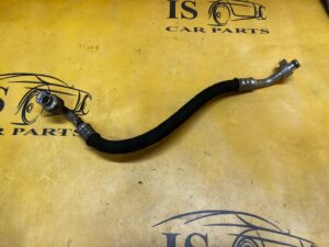 WĄŻ PRZEWÓD RURA RURKA KLIMATYZACJI MERCEDES GL X166