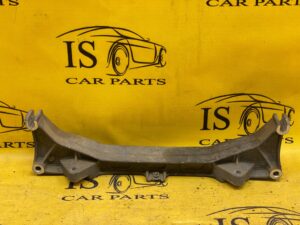 PORSCHE 911 997 CABRIO POPRZECZKA SANEK 997331261