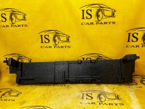 OSŁONA WYGŁUSZENIE STYROPIAN PORSCHE 991 911 GTS