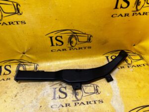 WLOT DOLOT KANAŁ POWIETRZA PRAWY LR RANGE ROVER EVOQUE II L551