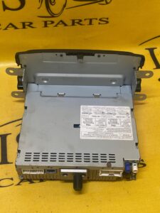 NOWE RADIO MULTIMEDIALNE NAWIGACJA WYŚWIETLACZ DACIA SANDERO 2 II STEPWAY