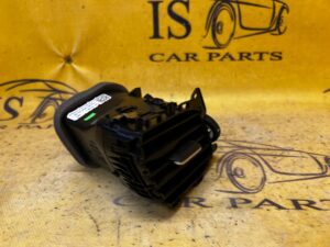 KRATKA NAWIEWU PRZÓD PRZEDNIA LEWY LEWA FORD ESCAPE MK4