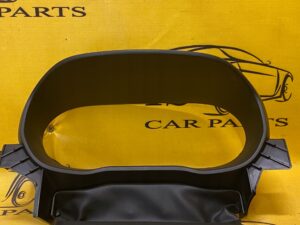 OSŁONA ZAŚLEPKA RAMKA LICZNIKA DACIA DUSTER II 17-