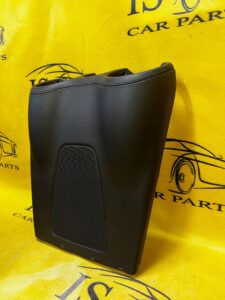 OSŁONA DESKI KRATEK NAWIEWU BRĄZ JAGUAR XJ X351