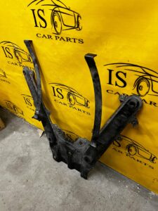 ROZPÓRKA ZAWIESZENIA PORSCHE 911 991 CARRERA LIFT