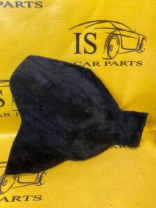 BOCZEK BAGAŻNIKA TYŁ PRAWY PORSCHE 987 CAYMAN