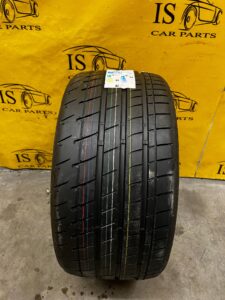 NOWA OPONA LETNIA BRIDGESTONE POTENZA S007 275/30 R20 95W XL 2021R