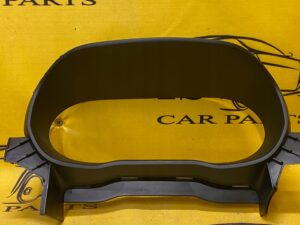 OSŁONA ZAŚLEPKA RAMKA LICZNIKA DACIA DUSTER II 17-