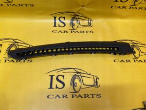 KRATKA NAWIEWU NA SZYBE DESKI PEUGEOT 508 II RHD