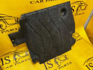 PŁYTA OSŁONA PODWOZIA ZBIORNIKA FORD KUGA MK3 2.5