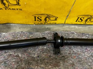 WAŁ NAPĘDOWY SUBARU FORESTER VI SL 25- 2.0 HYBRYDA