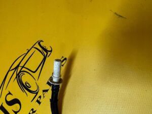 PRZEWÓD PALIWA PALIWOWY DACIA DUSTER II 1.0 TCE LPG H4D F480