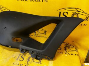 OSŁONA SŁUPKA C LEWA FORD KUGA MK3 ESCAPE MK4 1.5