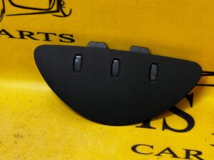 WSKAŹNIK PANEL ŁADOWANIA BATERII NISSAN LEAF I ZE0