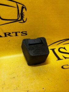 STYROPIAN WSPORNIK MOCOWANIE OSŁONA PIANKA PÓŁKI TYLNEJ PRAWY BMW 2 F22 F87