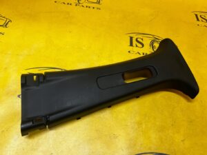 POSZYCIE OSŁONA OBUDOWA SŁUPKA ŚRODKOWEGO B LEWY FORD RANGER MK5 V