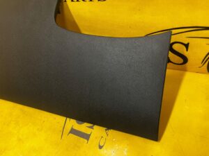 OSŁONA PANEL DESKI KOKPITU LEWA KIEROWCY PEUGEOT 308 II T9 EU