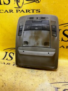 LAMPA OŚWIETLENIE PODSUFITKI LEXUS RX 450H III 3 AL10