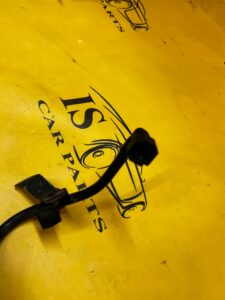 PRZEWÓD WAŻ RURKA PALIWA PALIWOWY IVECO DAILY VI 2.3 DIESEL