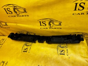 WZMOCNIENIE GÓRNE ŻALUZJI CHŁODNICY FORD EXPLORER MK6