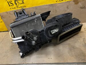 KOMPLETNA NAGRZEWNICA FORD KUGA MK3 ESCAPE MK4 USA