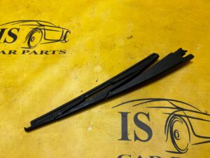 RAMIĘ WYCIERACZKI TYŁ CITROEN C4 GRAND SPACETOURER PEUGEOT 308 II T9