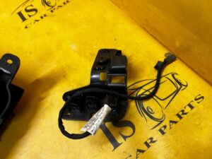 PRZEWÓD KABEL WIĄZKA RADIA GNIAZDO ZŁĄCZE USB CITROEN C4 PICASSO II
