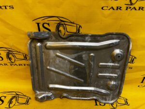 PŁYTA BLACHA OSŁONA PODWOZIA VW VOLKSWAGEN GOLF VIII