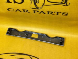 OSŁONA LISTWA DEKOR DESKI PORSCHE 987 CAYMAN