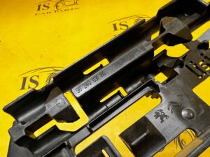 WKŁAD ZESTAWU NAPRAWCZEGO NA KLUCZ UCHO PEUGEOT 3008 II 5008 II