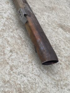 WYDECH TŁUMIK MERCEDES E W213 CLS W257 350 CDI 400D