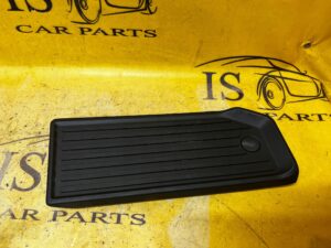 PODSTOPNICA PORSCHE CAYENNE COUPE 9Y3 9Y0