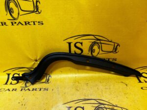 LEWA OSŁONA LISTWA KLAPY BAGAŻNIKA C4 PICASSO II