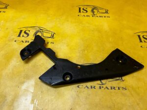 PŁYTA OSŁONA MASKOWNICA BLACHA SUBARU FORESTER VI SL 25-