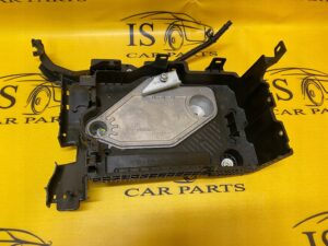 PODSTAWA MOCOWANIE AKUMULATORA RENAULT CLIO V