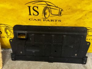 PŁYTA OSŁONA POD SILNIK SILNIKA PODWOZIA FORD EXPLORER VI MK6