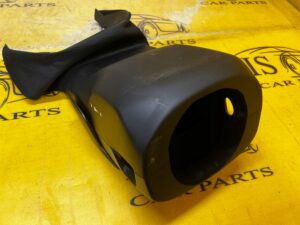 OSŁONA OBUDOWA KOLUMNY KIEROWNICZEJ BMW 5 G30 G31 M5 F90