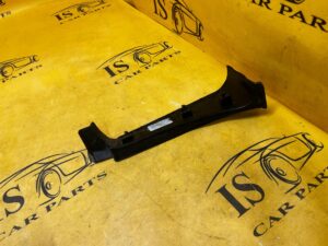 LISTWA OSŁONA BLENDA LAMPY TYŁ PRAWY PRAWA FORD EXPLORER MK6