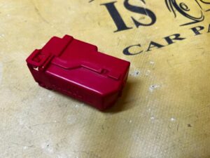 KLEMA PLUSOWA OSŁONA KLEMY PLUSOWEJ SUBARU FORESTER VI SL 25- 2.0 HYBRYDA